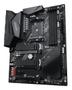 GIGABYTE B550 AORUS ELITE AX V2 AM4 B550/ DDR4/ ATX (B550 AORUS ELITE AX V2)