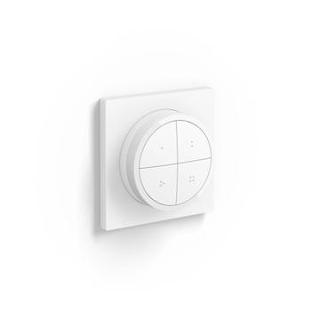PHILIPS Tap Dial Switch (44099900)