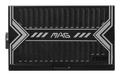 MSI MAG A550BN 550W Power Supply (MAG A550BN)