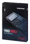 SAMSUNG 980 PRO M.2 NVMe SSD 1TB (MZ-V8P1T0BW)