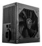 MSI MAG A550BN 550W Power Supply (MAG A550BN)