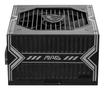 MSI MAG A550BN 550W Power Supply (MAG A550BN)