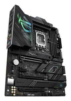 ASUS Intel Z790 Lga 1700 Atx (ROG STRIX Z790-F GAMING WIFI)