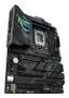 ASUS Intel Z790 Lga 1700 Atx (ROG STRIX Z790-F GAMING WIFI)