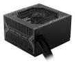 MSI MAG A550BN 550W Power Supply (MAG A550BN)