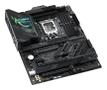 ASUS Intel Z790 Lga 1700 Atx (ROG STRIX Z790-F GAMING WIFI)