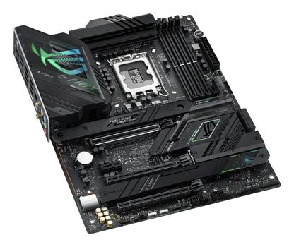 ASUS Intel Z790 Lga 1700 Atx (ROG STRIX Z790-F GAMING WIFI)