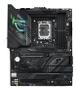 ASUS Intel Z790 Lga 1700 Atx (ROG STRIX Z790-F GAMING WIFI)