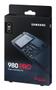 SAMSUNG 980 PRO M.2 NVMe SSD 1TB (MZ-V8P1T0BW)