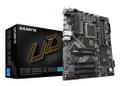 GIGABYTE MB GBT Intel 1700 B760 DS3H AX DDR4 2