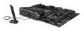 ASUS Intel Z790 Lga 1700 Atx (ROG STRIX Z790-F GAMING WIFI)
