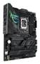 ASUS Intel Z790 Lga 1700 Atx (ROG STRIX Z790-F GAMING WIFI)