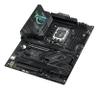 ASUS Intel Z790 Lga 1700 Atx (ROG STRIX Z790-F GAMING WIFI)
