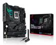 ASUS Intel Z790 Lga 1700 Atx (ROG STRIX Z790-F GAMING WIFI)