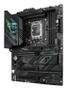 ASUS Intel Z790 Lga 1700 Atx (ROG STRIX Z790-F GAMING WIFI)