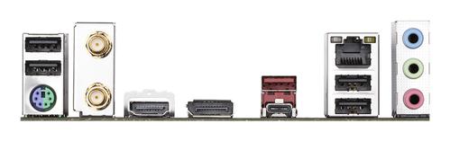 GIGABYTE B760 DS3H AX DDR4 (B760 DS3H AX DDR4)