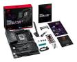 ASUS Intel Z790 Lga 1700 Atx (ROG STRIX Z790-F GAMING WIFI)