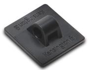 Kensington Sikkerhetskabelanker