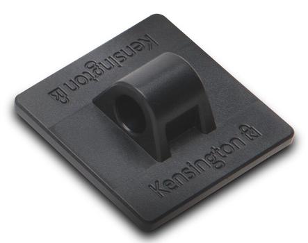 Kensington Sikkerhetskabelanker (K67934WW)