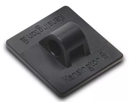 Kensington Sikkerhetskabelanker (K67934WW)