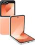SAMSUNG Z Flip 6(F741)/5G/DS/512GB