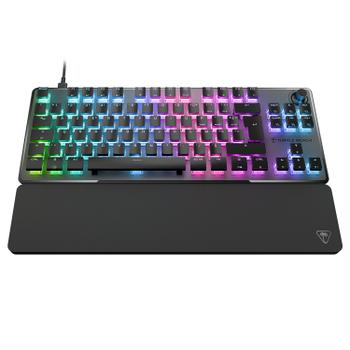 TURTLE BEACH Vulcan Ii Tkl Pro Keyboard  (TBK-2002-02-DE)