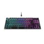 TURTLE BEACH Vulcan Tkl Keyboard Gaming 