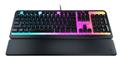 TURTLE BEACH Magma Keyboard Gaming Usb 