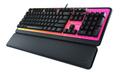 TURTLE BEACH Magma Keyboard Gaming Usb  (TBK-1004-02-DE)