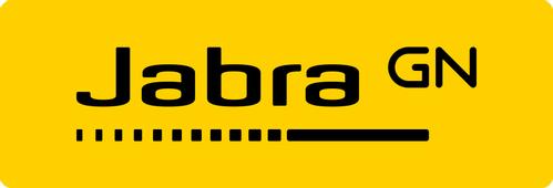 JABRA WARRANTY+ 1Y P50 VBS BAR 1 YEAR EXTENDED WARRANTY BAR ONL SVCS (853X-39891)
