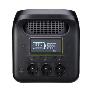 ACER GP.ADT11.02E (GP.ADT11.02E)