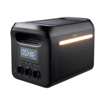 ACER GP.ADT11.02E (GP.ADT11.02E)