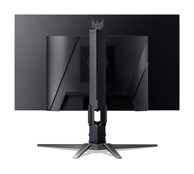 ACER Computer Monitor 68.6 Cm  (UM.GXXEE.303)