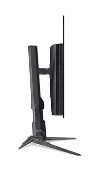 ACER Computer Monitor 68.6 Cm  (UM.GXXEE.303)