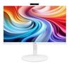 ACER Aspire C27-1 All-in-One 27" FHD i