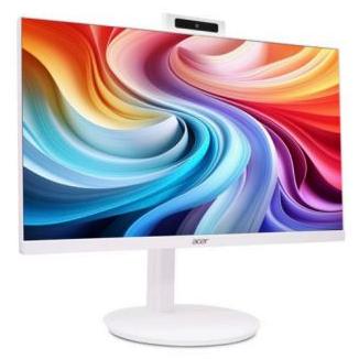 ACER Aspire C27-1 All-in-One 27" FHD i (DQ.BNDEG.003)