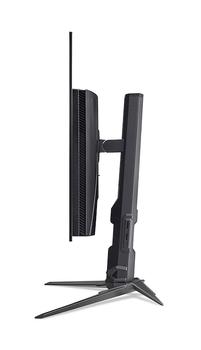 ACER Computer Monitor 68.6 Cm  (UM.GXXEE.303)