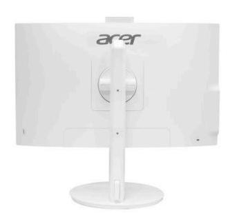 ACER Aspire C27-1 All-in-One 27" FHD i (DQ.BNDEG.003)