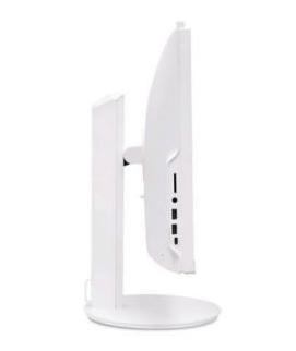 ACER Aspire C27-1 All-in-One 27" FHD i (DQ.BNDEG.003)