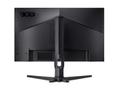 ACER XV270X1BMIIPX (UM.HX1EE.101)