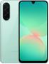 SAMSUNG GALAXY A26 5G 128GB MINT ANDROID 15 6.7IN SMD