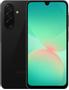SAMSUNG GALAXY A26 5G 128GB BLACK ANDROID 15 6.7IN SMD