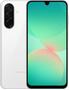 SAMSUNG GALAXY A26 5G 128GB WHITE ANDROID 15 6.7IN SMD