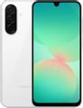 SAMSUNG Galaxy A26 5G 128GB White