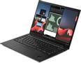 LENOVO ThinkPad X1 Carbon Gen 11