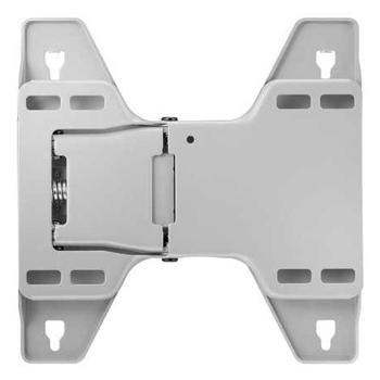 SAMSUNG Wall mount 32inch-40inch LED models Landscape/ Portrait 200x200 (WMN4070SE/EN)