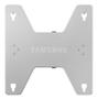 SAMSUNG Wall mount 32inch-40inch LED models Landscape/ Portrait 200x200 (WMN4070SE/EN)