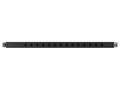 VERTIV PowerGo Rack PDU, Basic