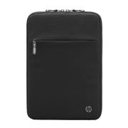 HP Renew Business 14.1inch Laptop Sleeve