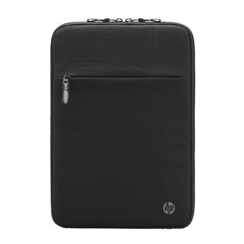 HP Renew Business 14.1inch Sleeve Bulk Qty. 24 (3E2U7A6)